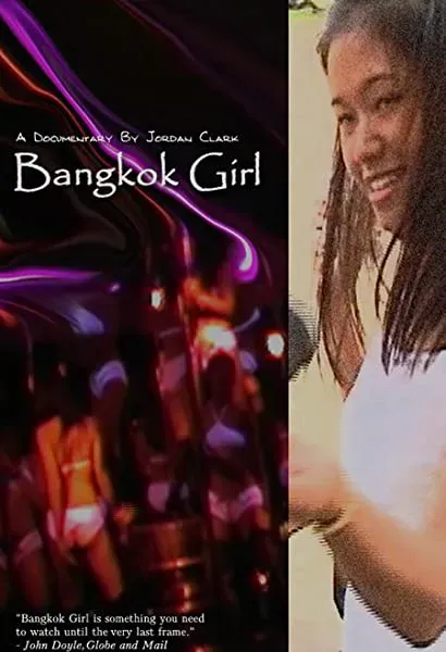 Falang: Behind Bangkok's Smile