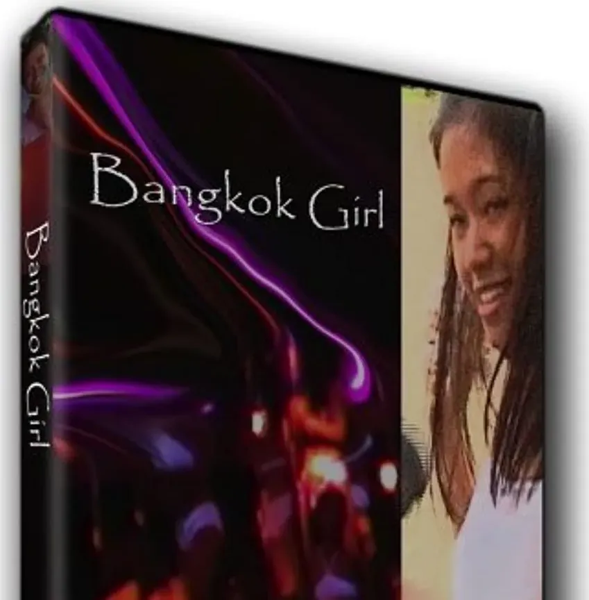 Falang: Behind Bangkok's Smile online