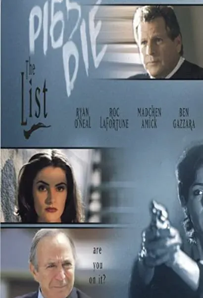 Lista