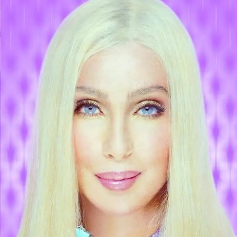 Cher: The Farewell Tour online