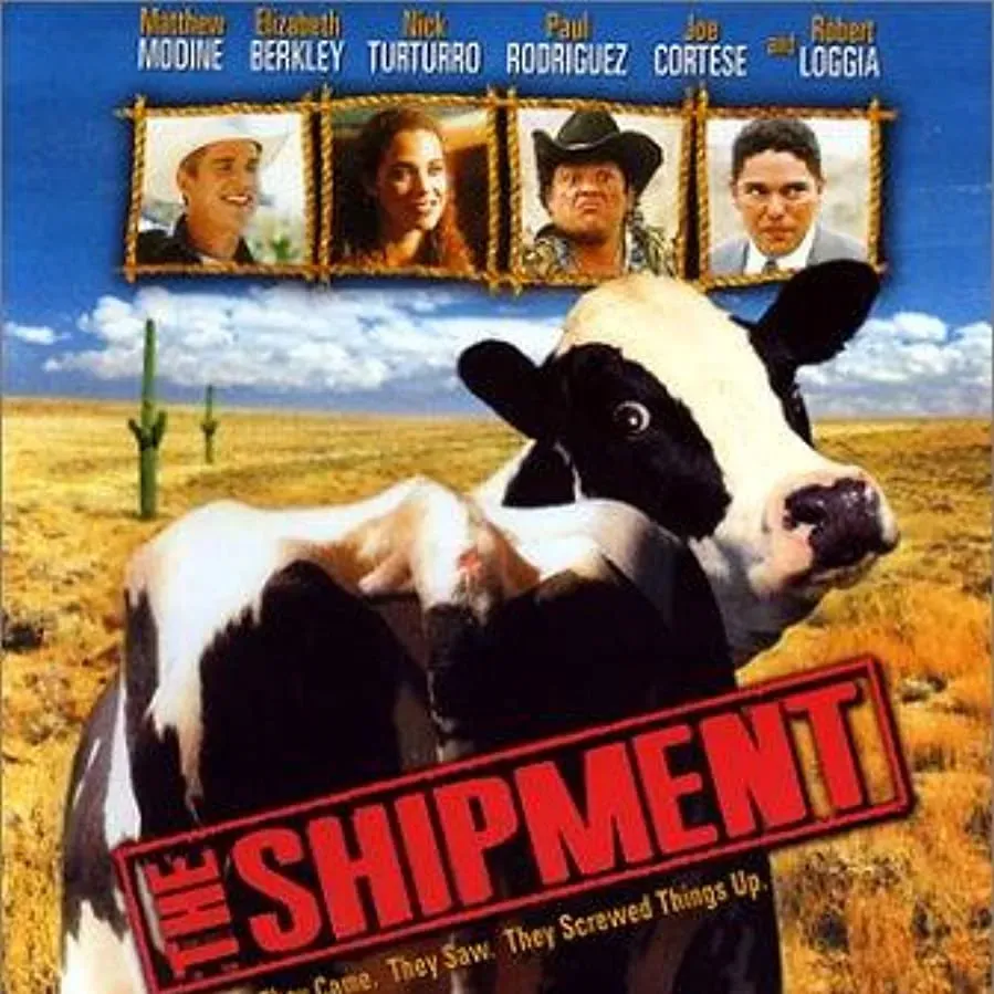 Darmowe filmy