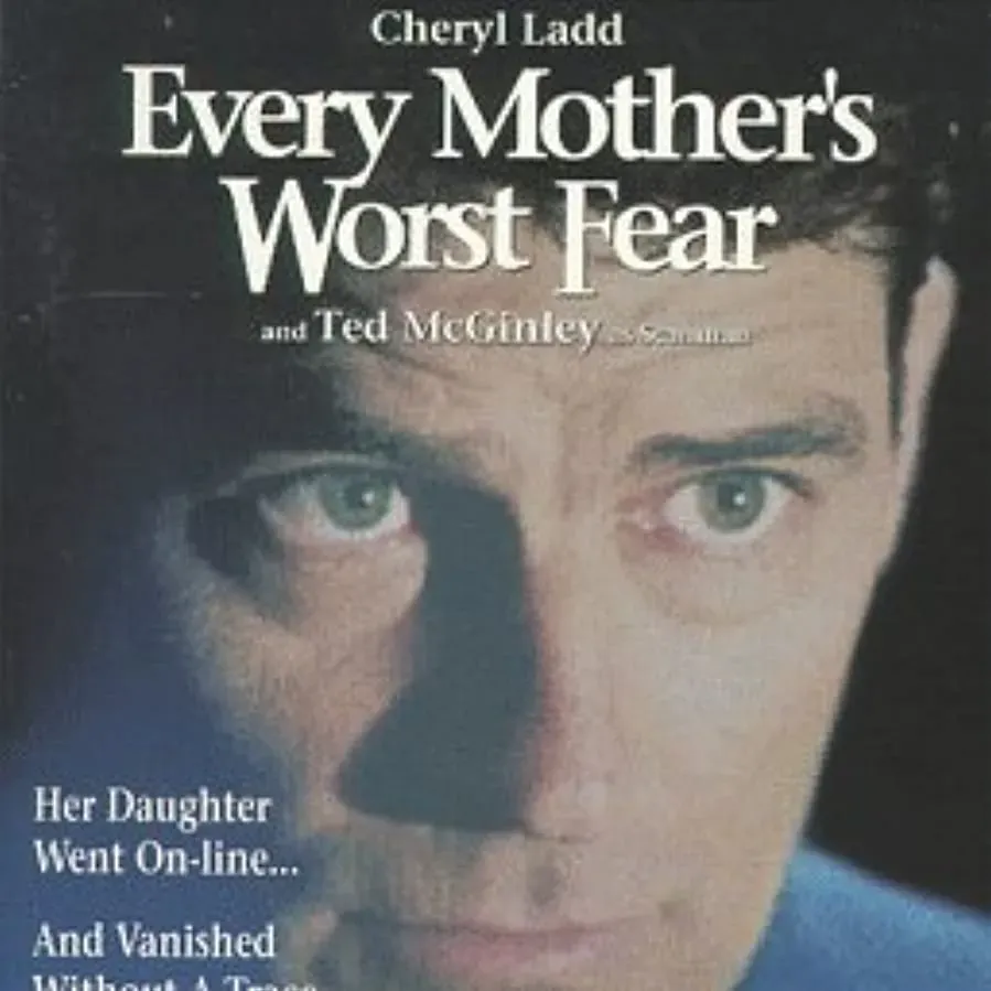 Every Mother's Worst Fear online