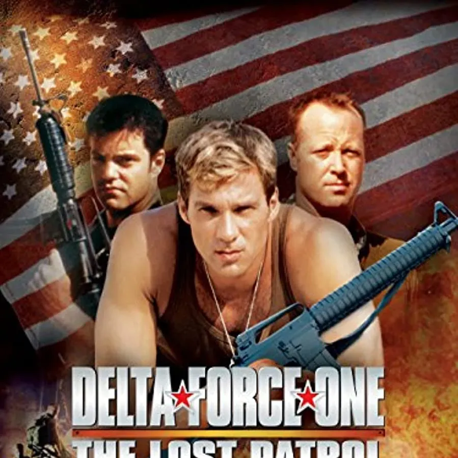 Darmowe filmy