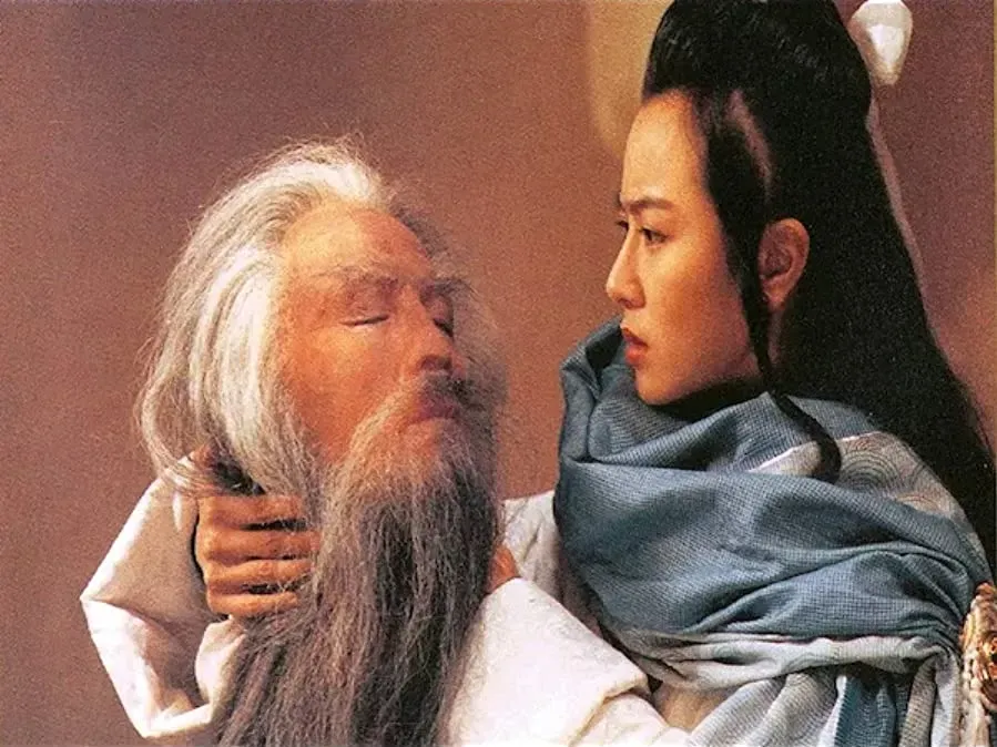 Darmowe filmy