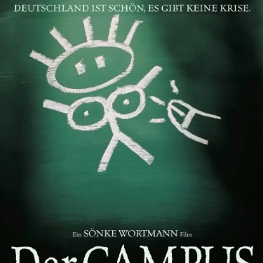 Darmowe filmy