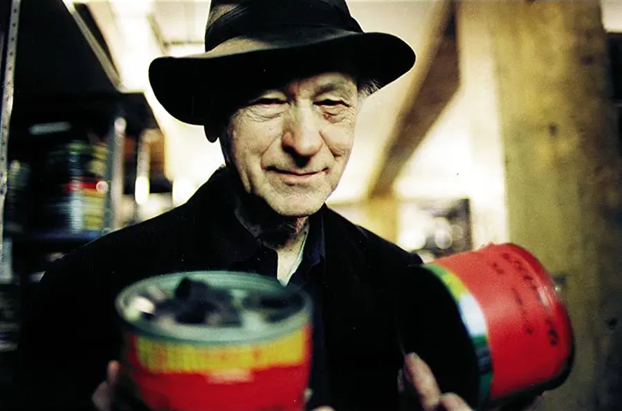 Im Spiegel der Maya Deren online