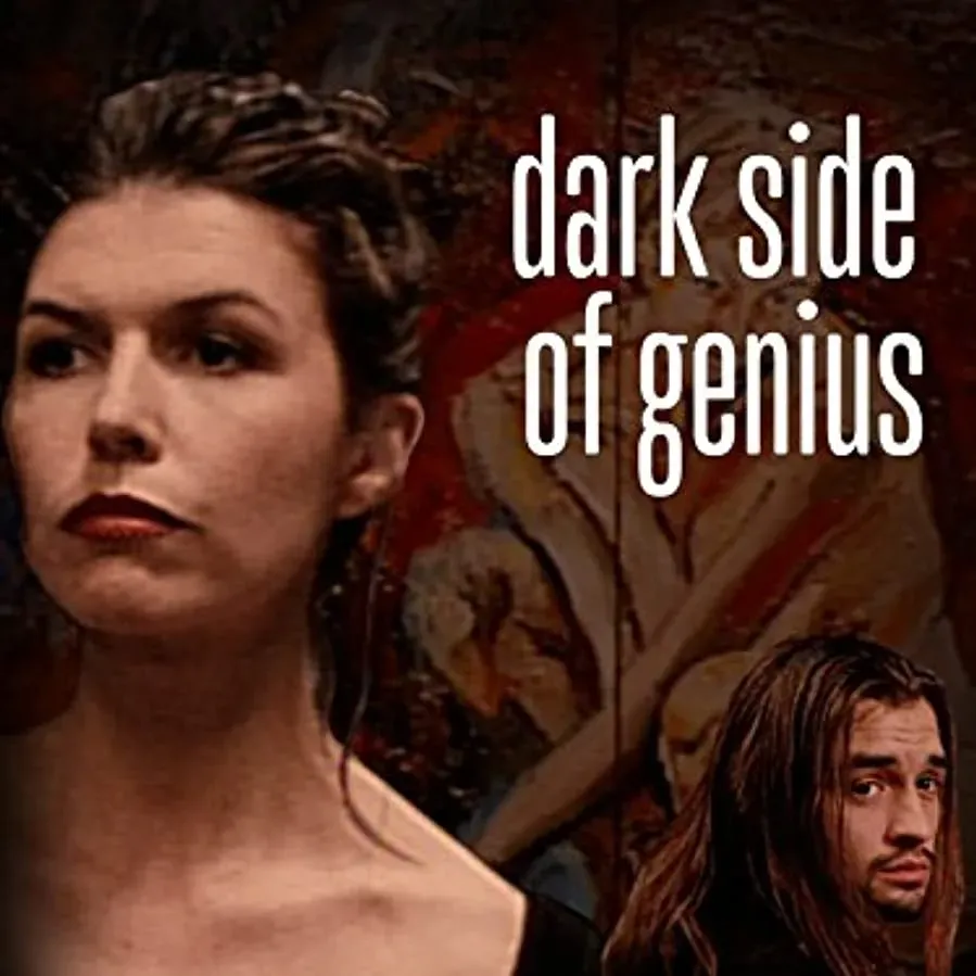 Dark Side of Genius online