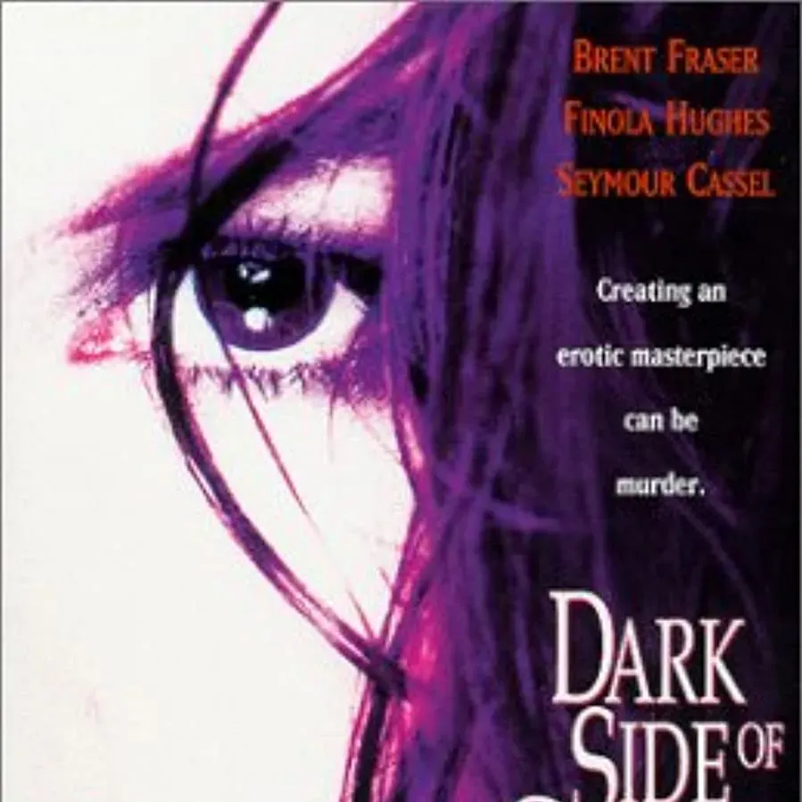 Dark Side of Genius online