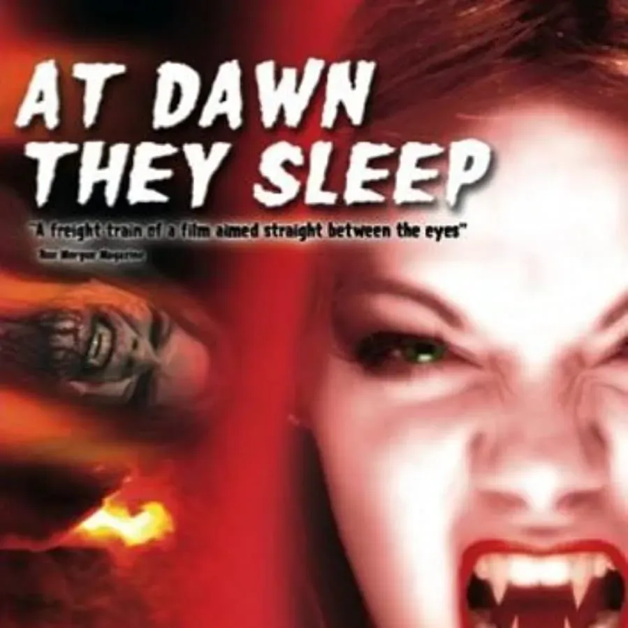 Darmowe filmy