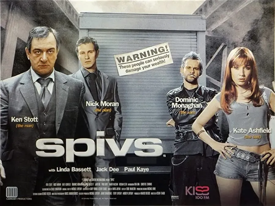 Darmowe filmy