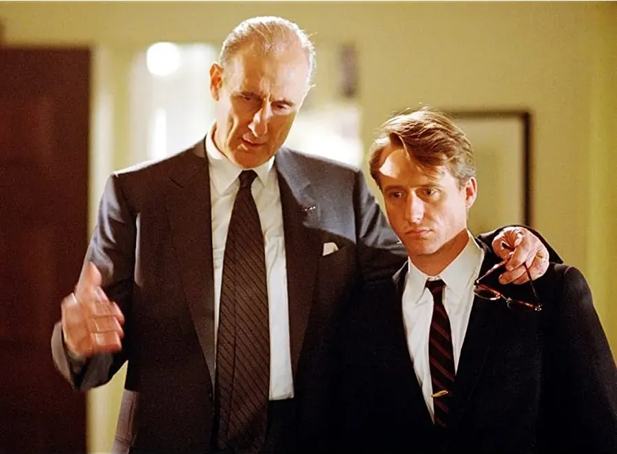 Robert F. Kennedy online
