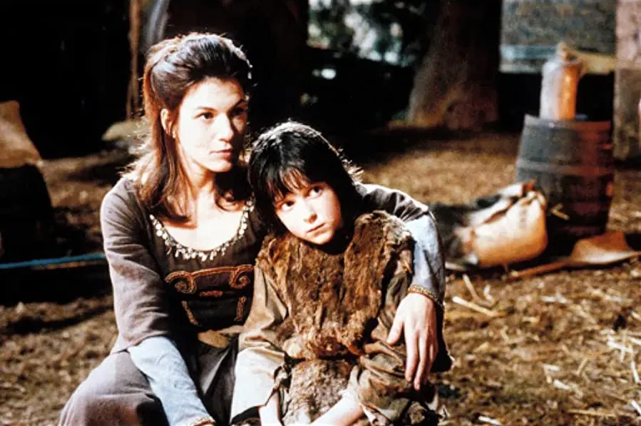 Darmowe filmy
