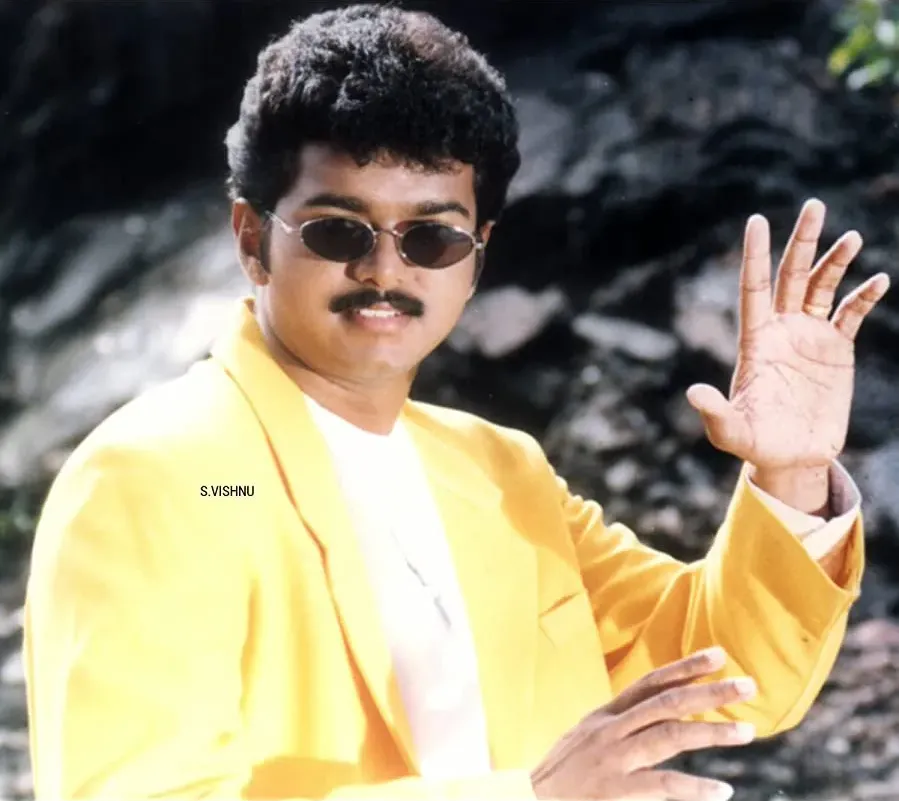 Priyamudan online