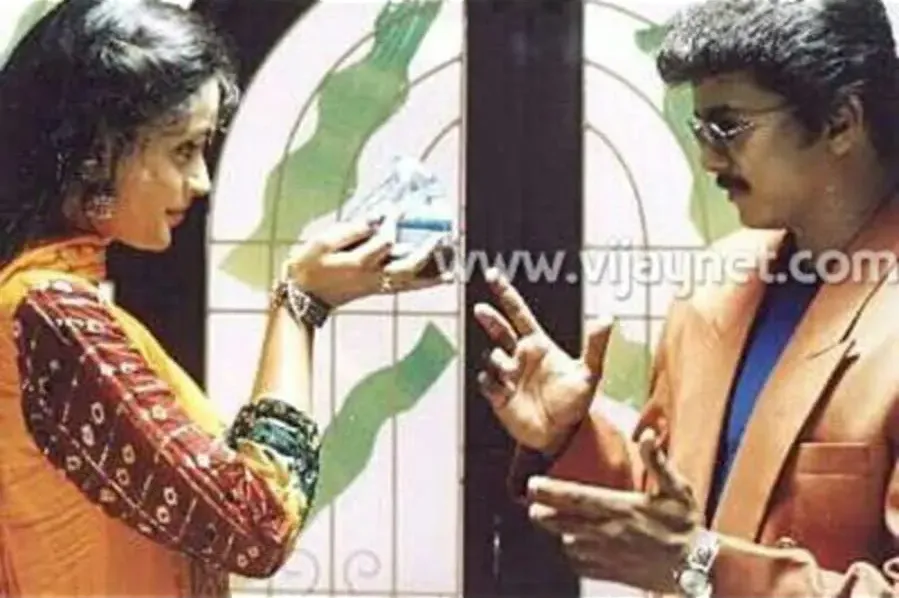 Darmowe filmy