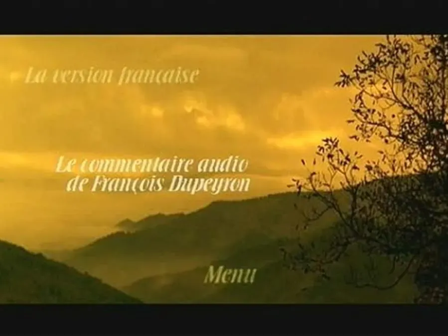 Darmowe filmy