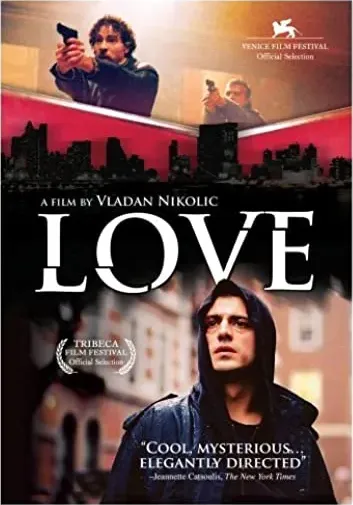 Love