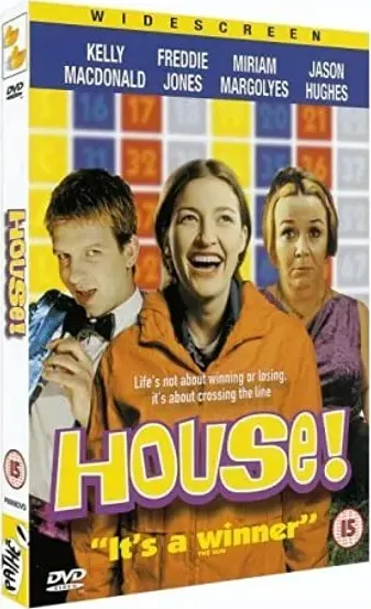 House!