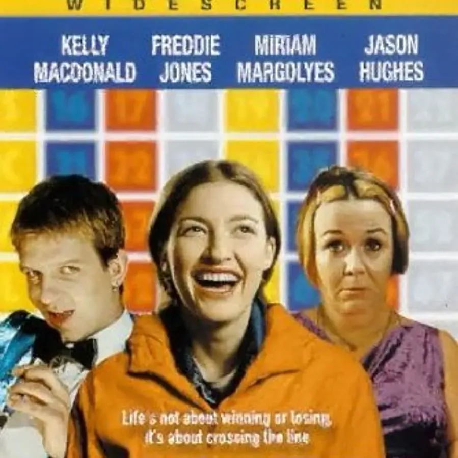 House! online