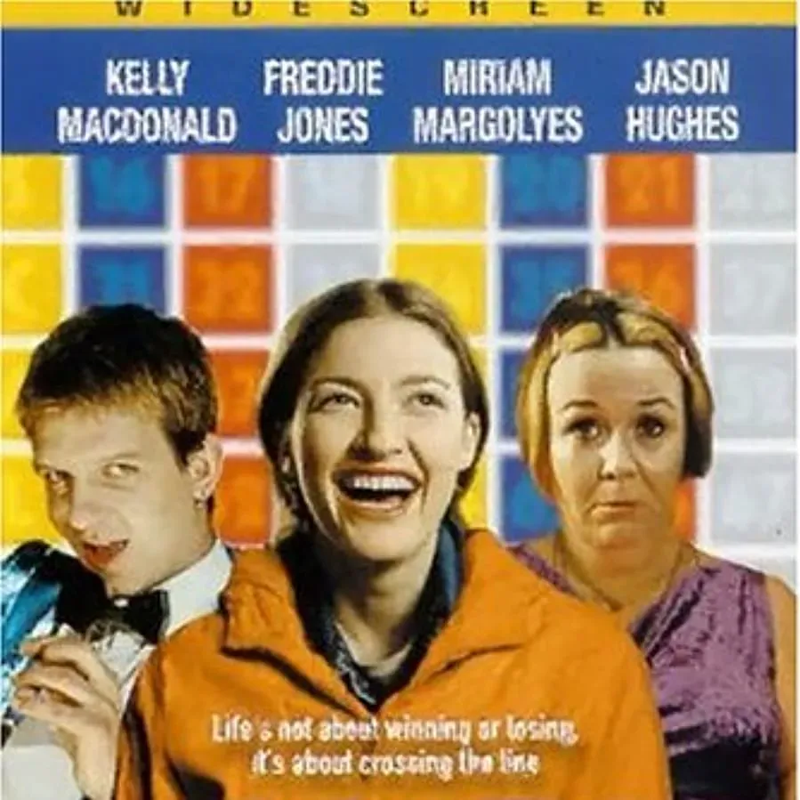 Darmowe filmy