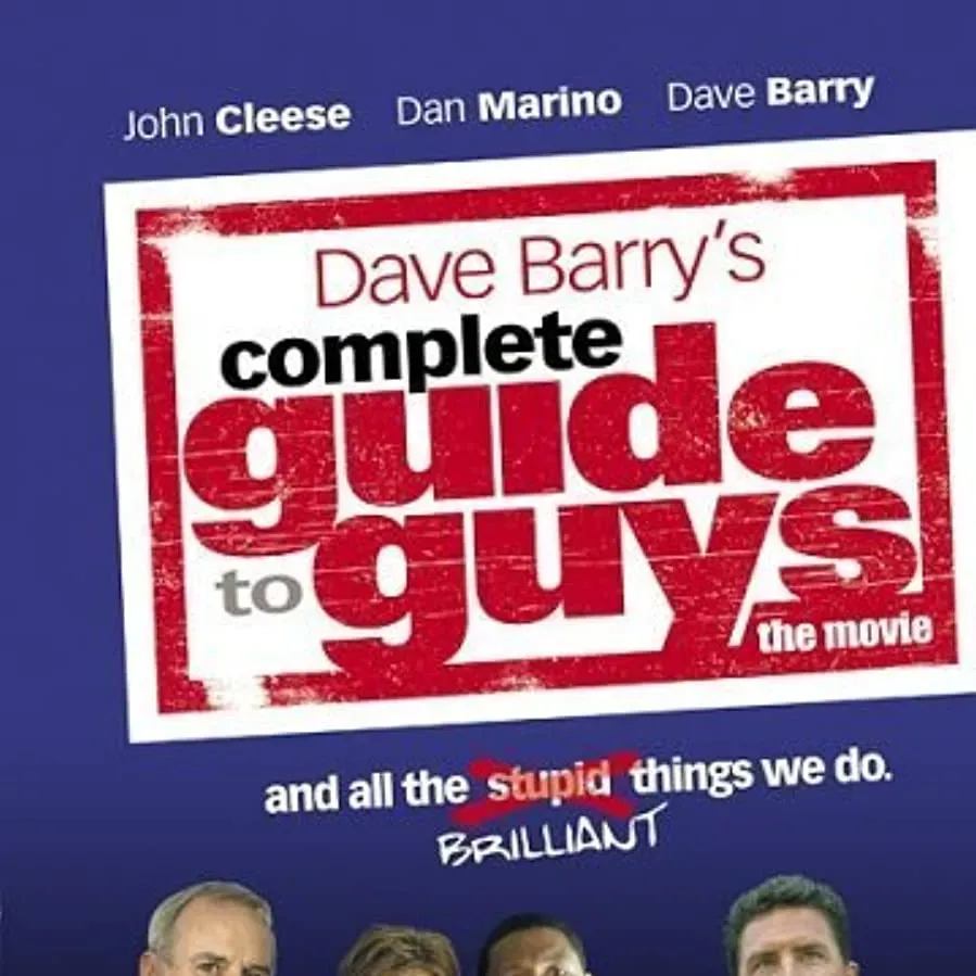 Darmowe filmy