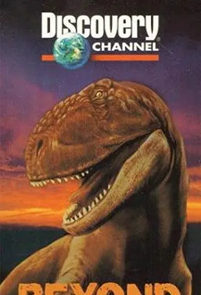 Beyond T-Rex