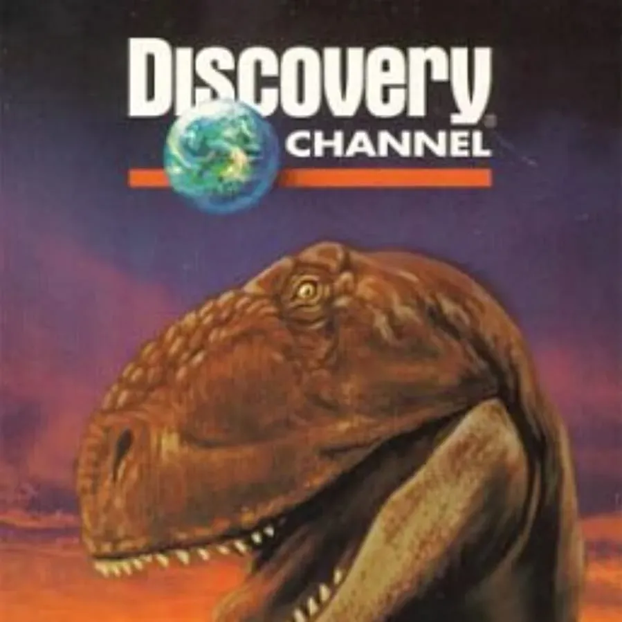 Beyond T-Rex online