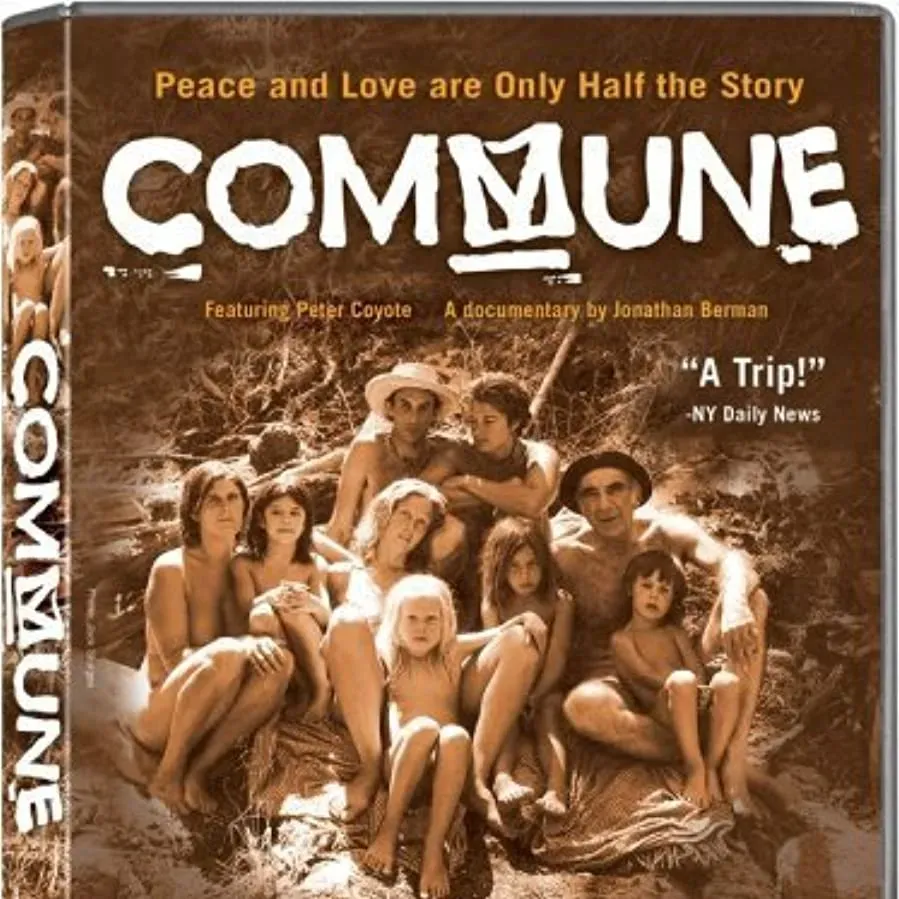 Commune online