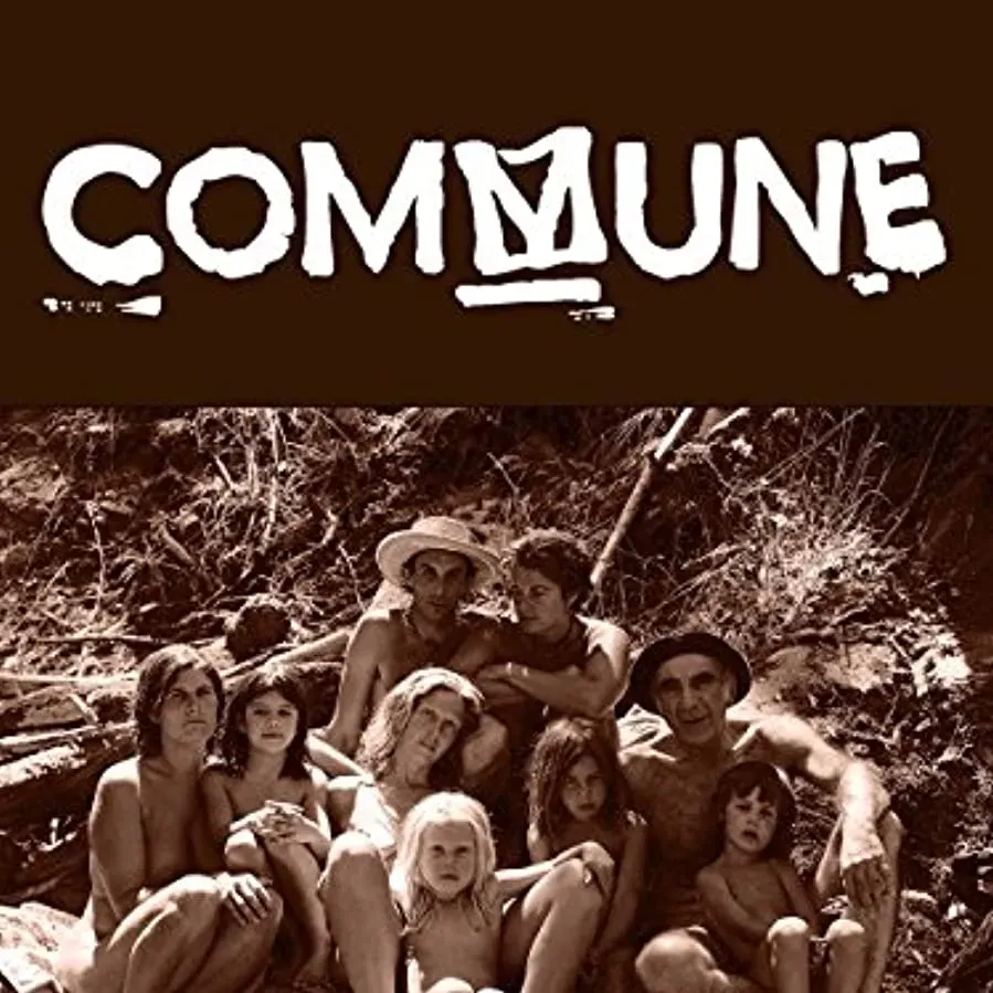 Darmowe filmy