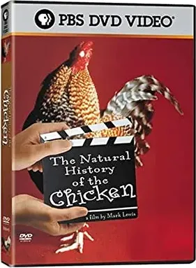 The Natural History of the Chicken