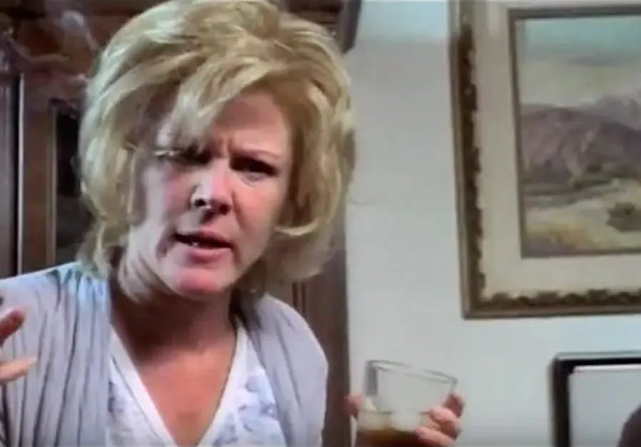 Jane White Is Sick & Twisted online