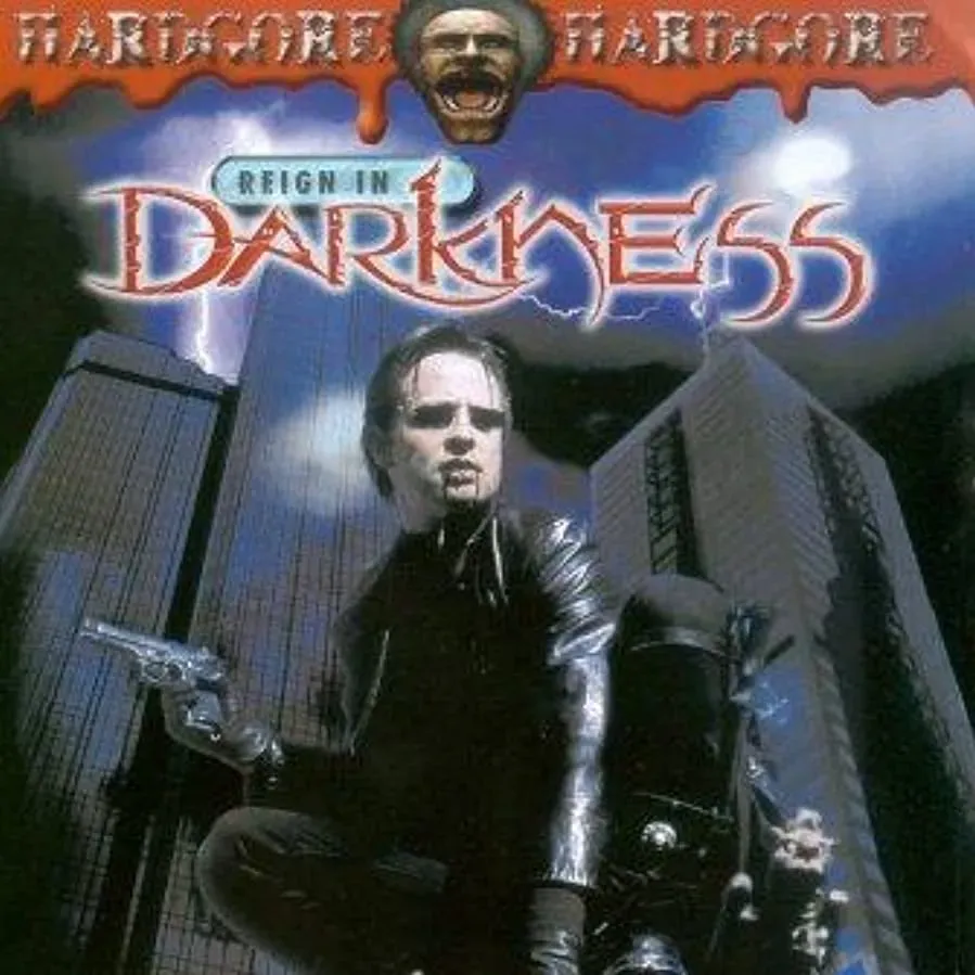 Darmowe filmy