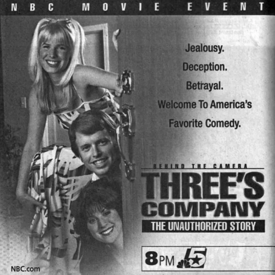 Darmowe filmy