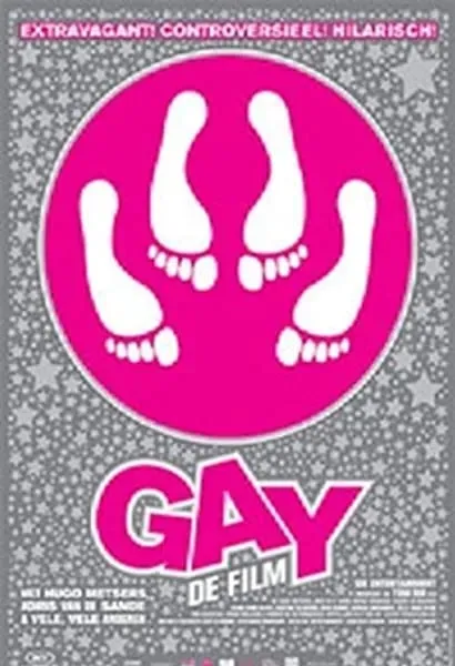 Moomiayi 3