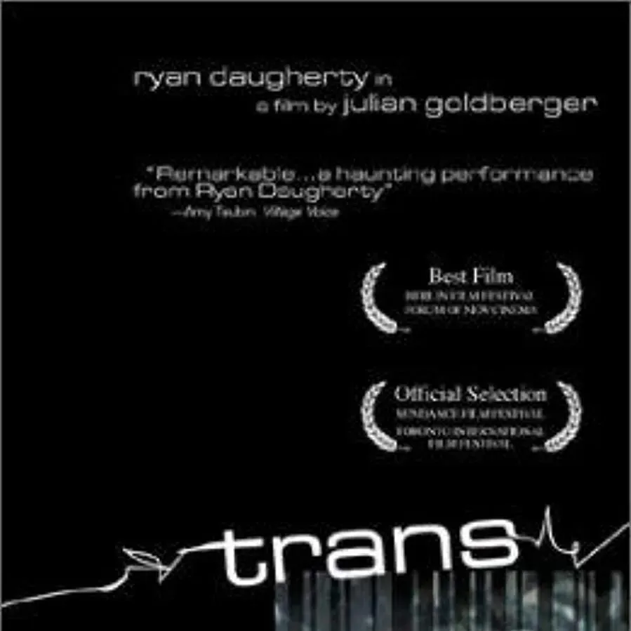 Trans online