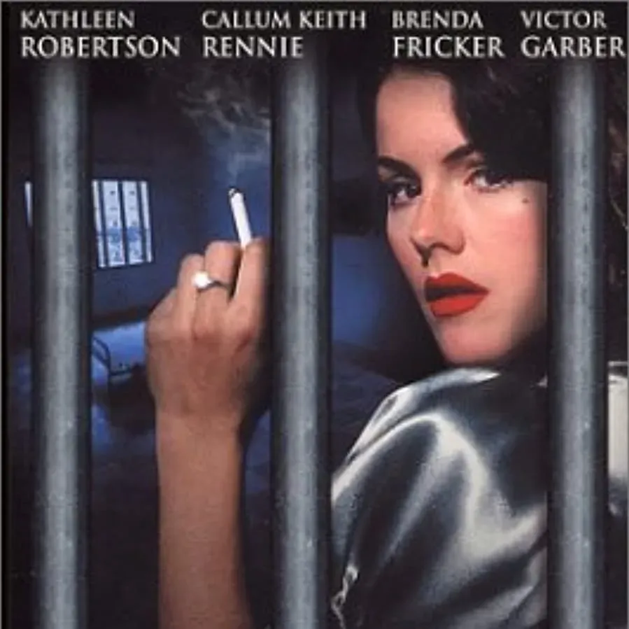 Torso: The Evelyn Dick Story online