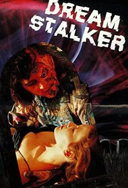 Dream Stalker