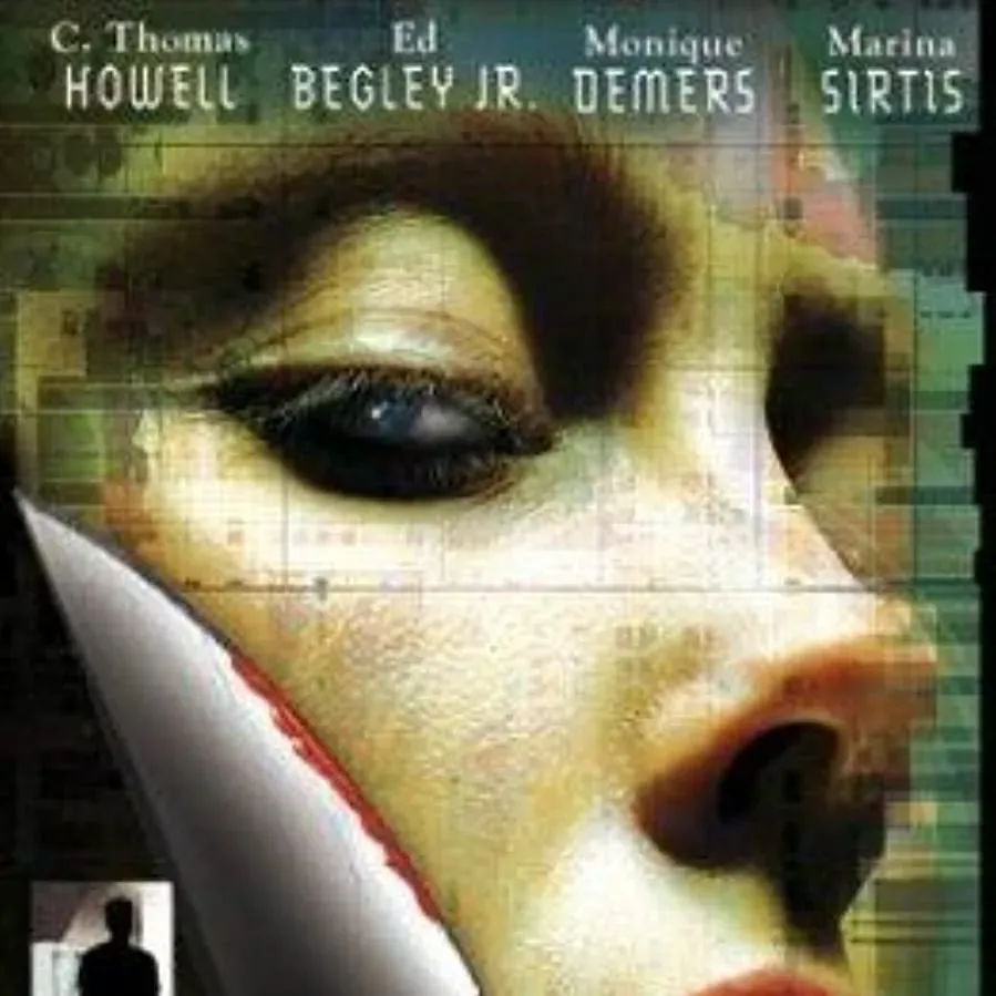 Net Games online