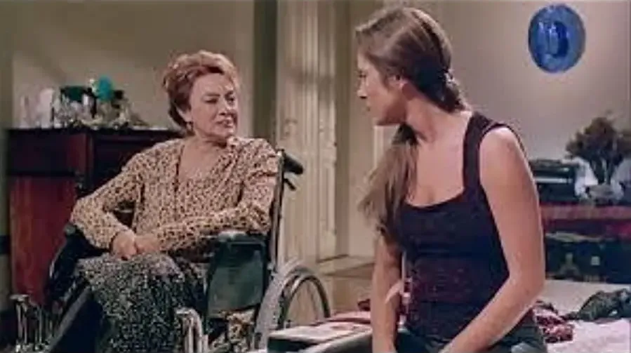 Darmowe filmy