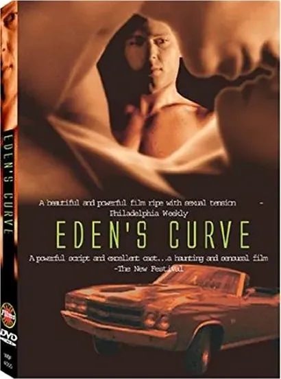 Eden's Curve