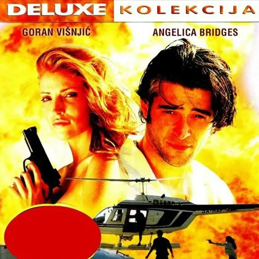 Posljednja volja online