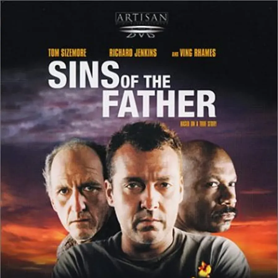 Sins of the Father online