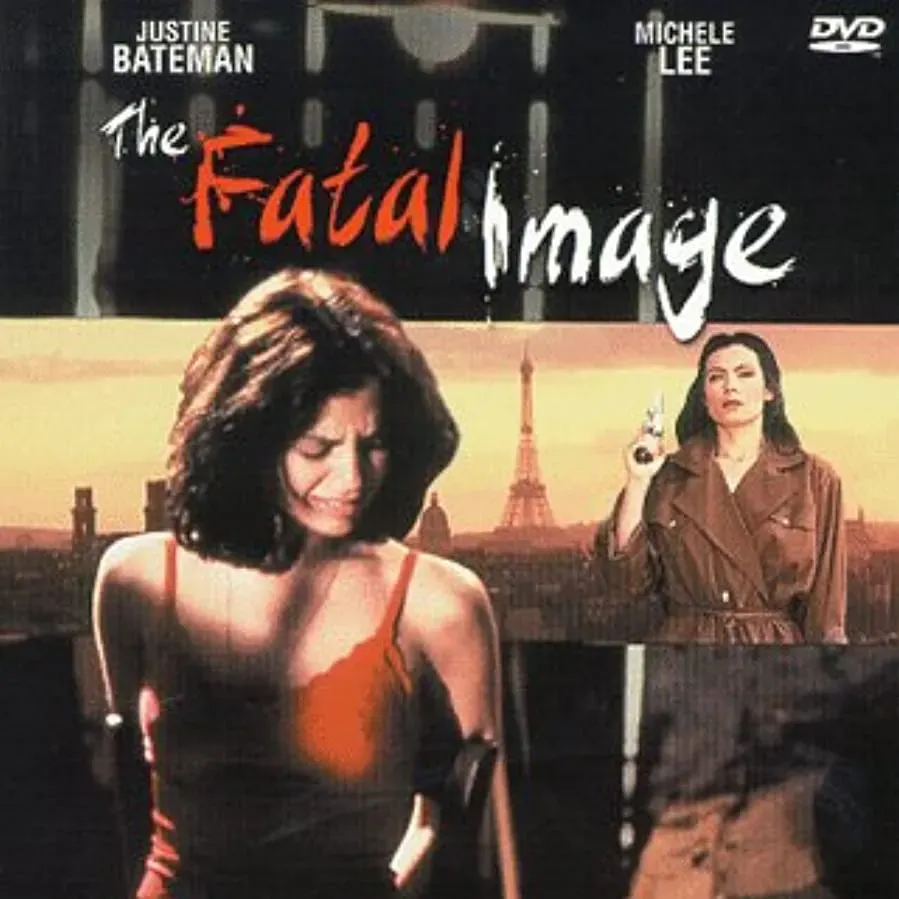 The Fatal Image online