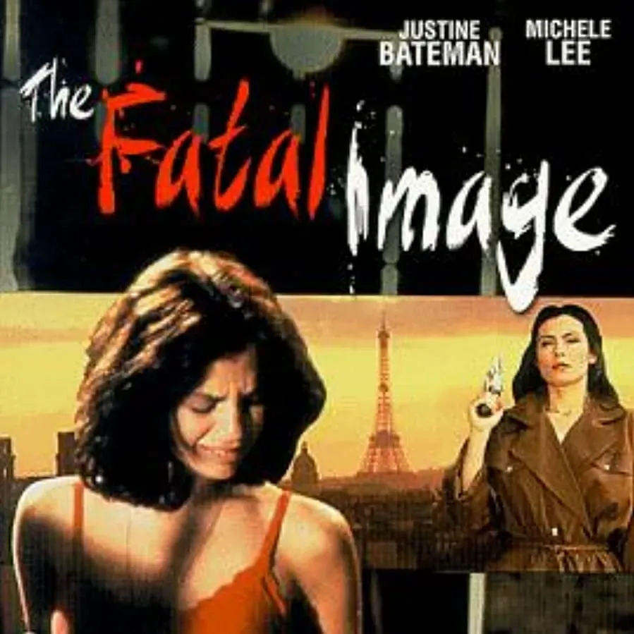 The Fatal Image online