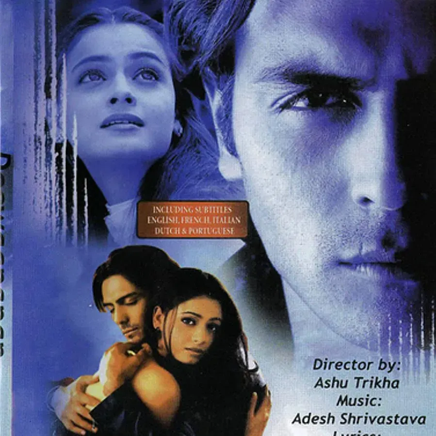 Darmowe filmy