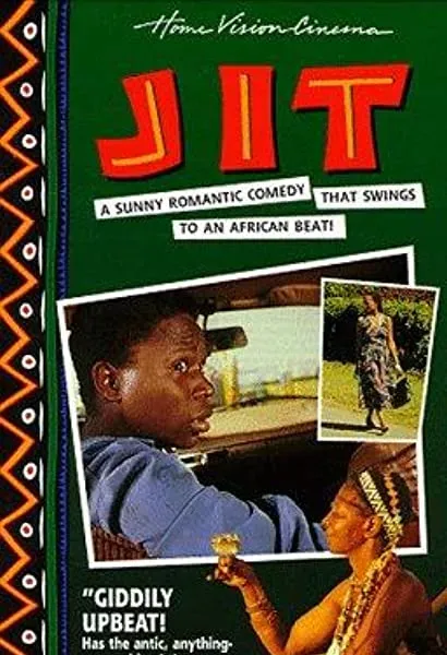 Jit
