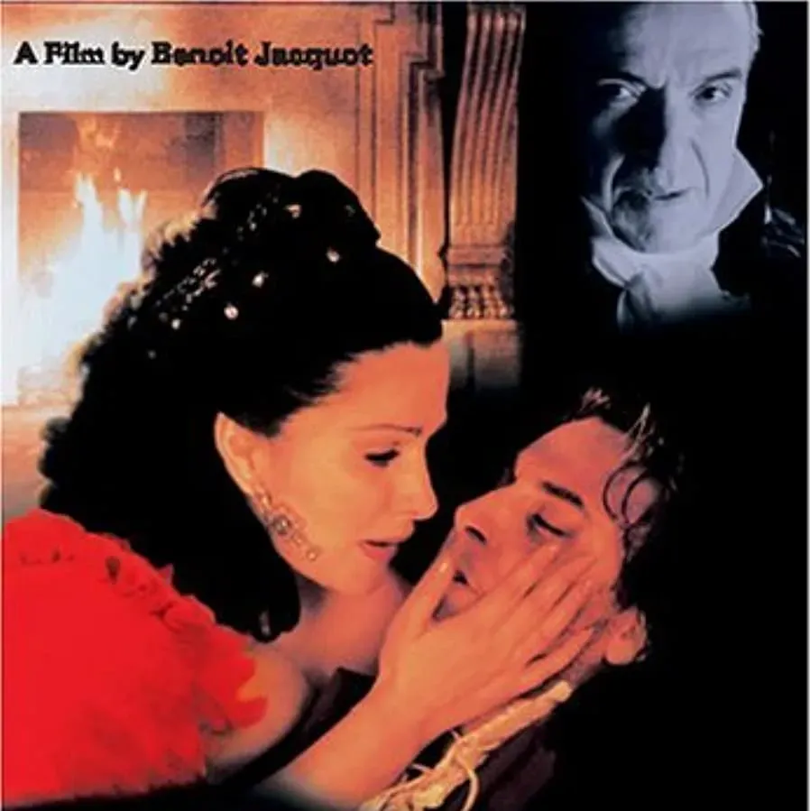Darmowe filmy