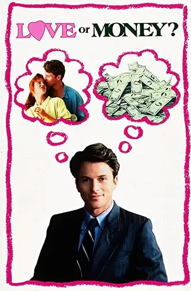 Love or Money