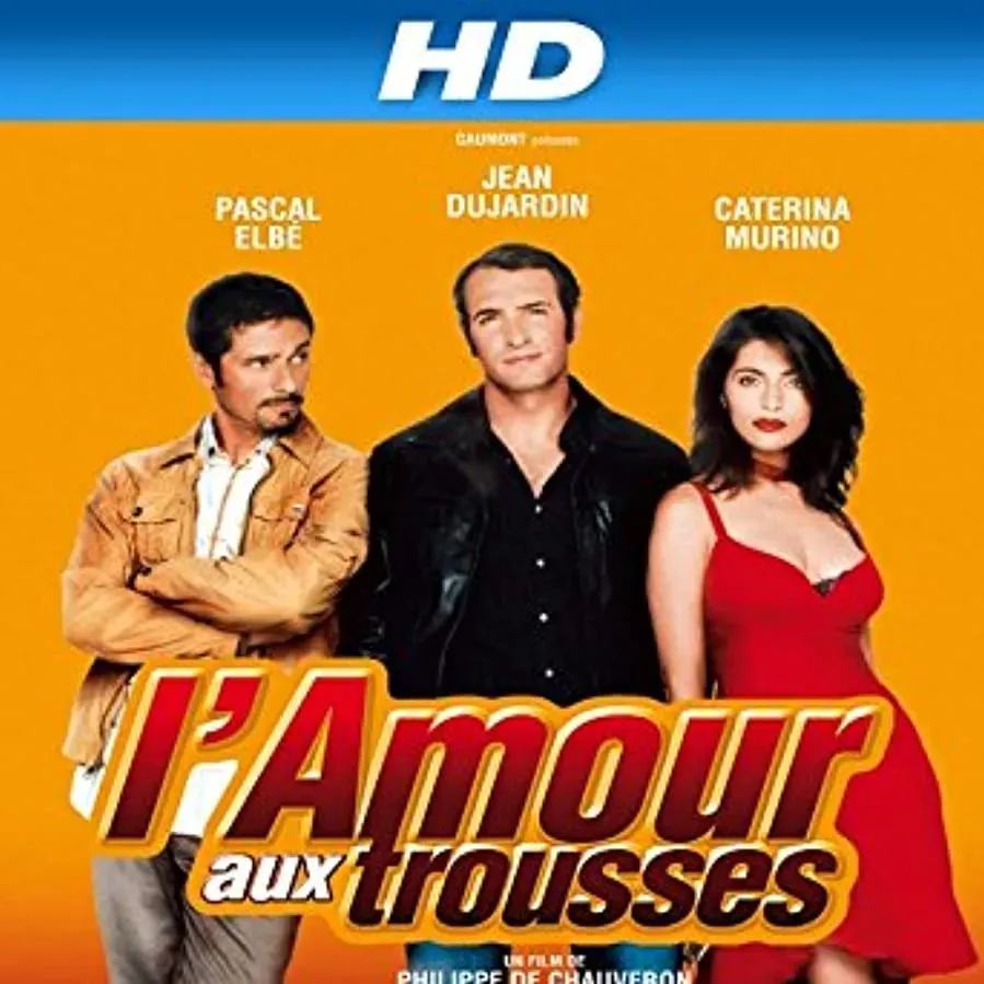 Darmowe filmy
