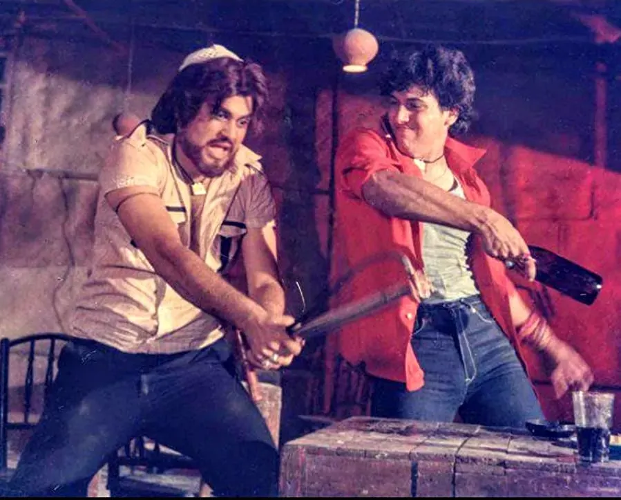 Darmowe filmy