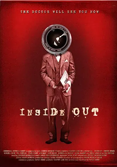 Inside Out